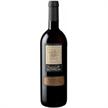 Tenuta Poggio Il Castellare Brunello di...